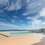 Le Port De Bormes-6 By Interhome *
