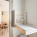 Le Port De Bormes-6 By Interhome *
