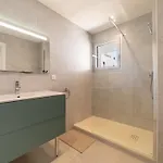 Le Port De Bormes-6 By Interhome *