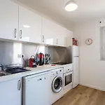 Le Port De Bormes-6 By Interhome Bormes-les-Mimosas