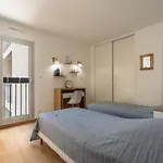 Le Port De Bormes-6 By Interhome * Bormes-les-Mimosas