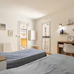Le Port De Bormes-6 By Interhome Bormes-les-Mimosas