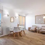 Le Port De Bormes-6 By Interhome *