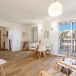 Le Port De Bormes-6 By Interhome Bormes-les-Mimosas