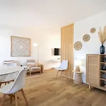 Le Port De Bormes-6 By Interhome Bormes-les-Mimosas