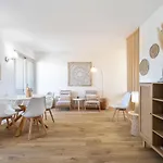 Le Port De Bormes-6 By Interhome