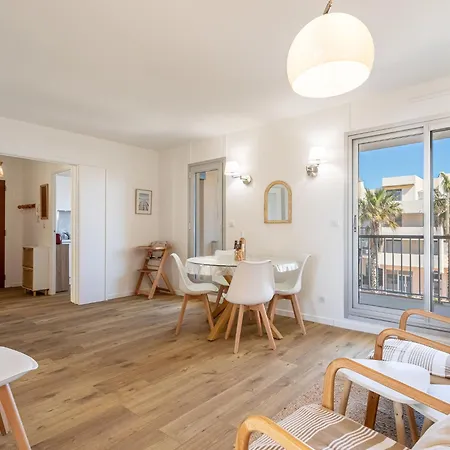 Le Port De Bormes-6 By Interhome Борм-ле-Мимоза