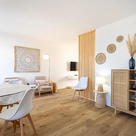 Le Port De Bormes-6 By Interhome Bormes-les-Mimosas